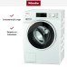Стиральная машина Miele WWD120 WCS White Edition в Краснодаре