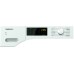 Стиральная машина Miele WWD120 WCS White Edition в Краснодаре