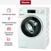 Стиральная машина Miele WWD120 WCS White Edition в Краснодаре