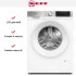 Стиральная машина Neff W744GX0EU в Краснодаре