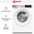 Стиральная машина Neff W744GX0EU в Краснодаре