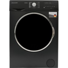 Стиральная машина Schaub Lorenz SLW MG5132