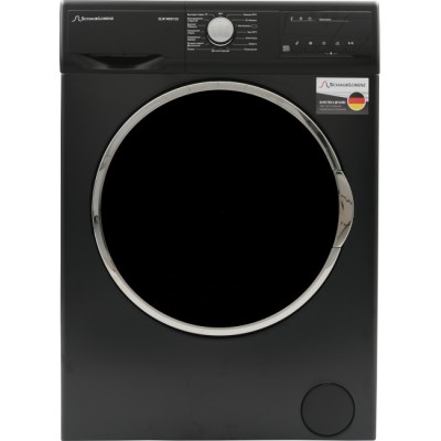 Стиральная машина Schaub Lorenz SLW MG5132 в Краснодаре