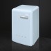 Стиральная машина Smeg LBB14PB-2 в Краснодаре