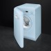 Стиральная машина Smeg LBB14PB-2 в Краснодаре