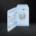 Стиральная машина Smeg LBB14PB-2 в Краснодаре