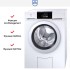Стиральная машина V-ZUG AdoraWash V4000 AW4T-11023 R в Краснодаре