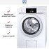 Стиральная машина V-ZUG AdoraWash V4000 AW4T-11023 R в Краснодаре