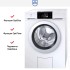 Стиральная машина V-ZUG AdoraWash V4000 AW4T-11042 L в Краснодаре