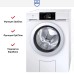 Стиральная машина V-ZUG AdoraWash V4000 AW4T-11042 L в Краснодаре