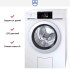 Стиральная машина V-ZUG AdoraWash V4000 AW4T-11042 L в Краснодаре
