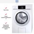 Стиральная машина V-ZUG AdoraWash V4000 AW4T-11042 L в Краснодаре