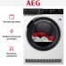 Сушильная машина AEG TR939M6CE в Краснодаре