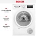 Сушильная машина Bosch WTH85077PL в Краснодаре