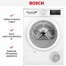 Сушильная машина Bosch WTH85077PL в Краснодаре