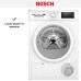 Сушильная машина Bosch WTH85077PL в Краснодаре