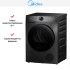 Сушильная машина Midea MD200D90WB/S-RU в Краснодаре