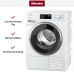 Сушильная машина Miele TWF760WP в Краснодаре