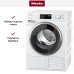Сушильная машина Miele TWF760WP в Краснодаре
