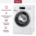 Сушильная машина Miele TWF760WP в Краснодаре