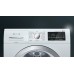 Сушильная машина Siemens WT45W461OE в Краснодаре