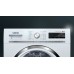 Сушильная машина Siemens WT45W561OE в Краснодаре