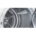 Сушильная машина Siemens WT45W561OE в Краснодаре