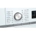 Сушильная машина Siemens WT45W561OE в Краснодаре