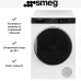 Сушильная машина Smeg DT393RU в Краснодаре