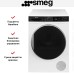 Сушильная машина Smeg DT393RU в Краснодаре