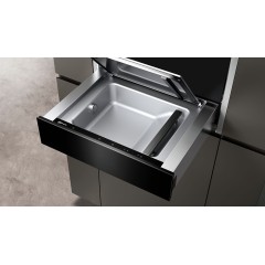 Встраиваемый вакуумный упаковщик Neff N17XH10N0