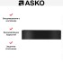 Вакуумный упаковщик Asko ODV8127A в Краснодаре