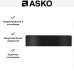 Вакуумный упаковщик Asko ODV8127A в Краснодаре