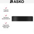 Вакуумный упаковщик Asko ODV8127A в Краснодаре