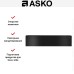 Вакуумный упаковщик Asko ODV8127A в Краснодаре