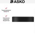 Вакуумный упаковщик Asko ODV8127A в Краснодаре