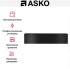 Вакуумный упаковщик Asko ODV8127A в Краснодаре