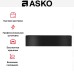 Вакуумный упаковщик Asko ODV8127A в Краснодаре