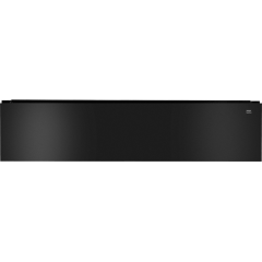 Вакуумный упаковщик Asko ODV8127A