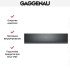 Вакуумный упаковщик Gaggenau DVP 221-100 в Краснодаре