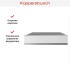 Вакууматор Kuppersbusch CSV 6800.0 W3 Silver Chrome в Краснодаре