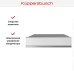 Вакууматор Kuppersbusch CSV 6800.0 W3 Silver Chrome в Краснодаре