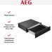 Вакуумный упаковщик AEG KDK911423T в Краснодаре