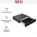 Вакуумный упаковщик AEG KDK911423T в Краснодаре