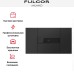 Вакуумный упаковщик Fulgor Milano FCLVSD 150 TC BK в Краснодаре