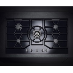 Варочная панель Gaggenau CG 290-211