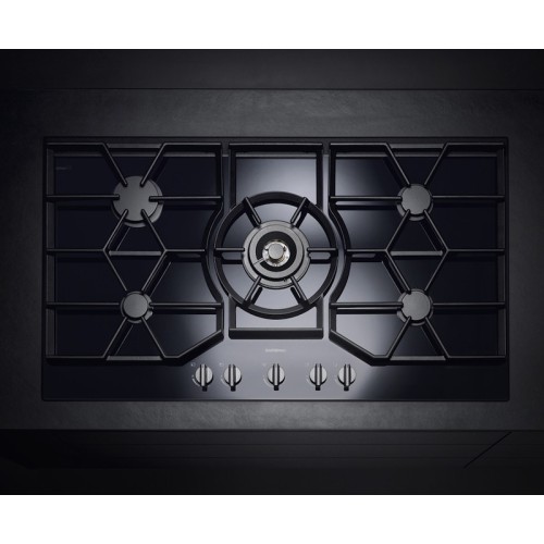 Варочная панель Gaggenau CG 290-211 в Краснодаре