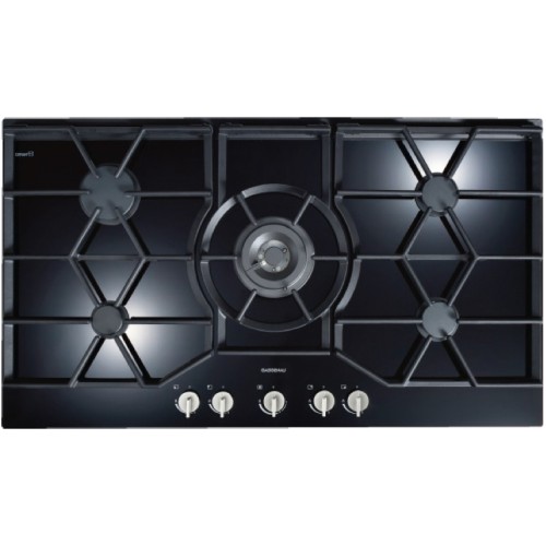 Варочная панель Gaggenau CG 290-211 в Краснодаре