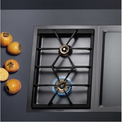 Варочная панель Gaggenau VG 424-210 в Краснодаре