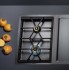 Варочная панель Gaggenau VG 424-210 в Краснодаре